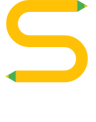 School Plus App| Calicut, Kerala